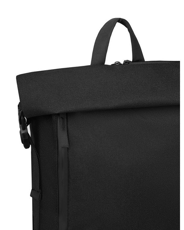 Tayte Small Black
