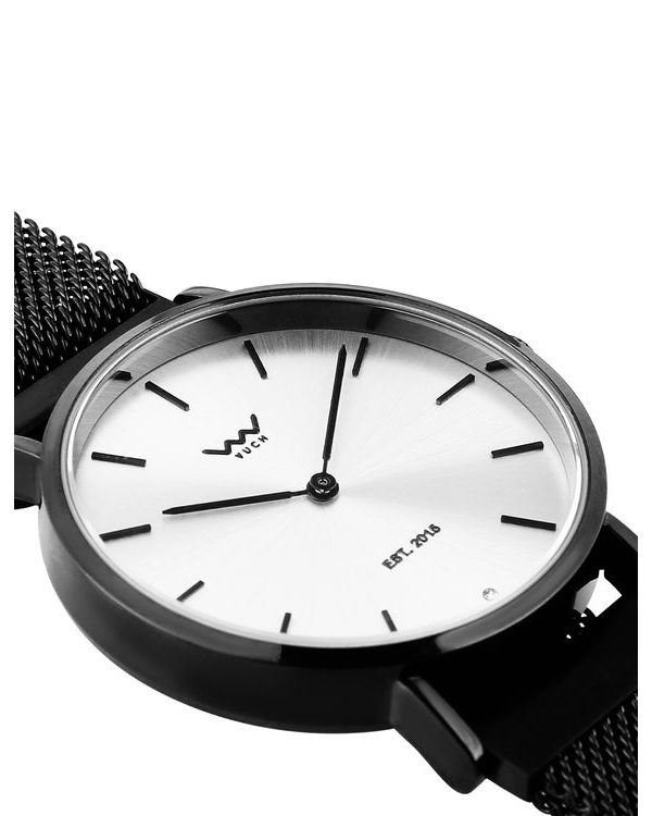 Closy Black