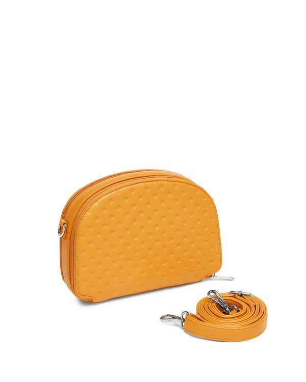 Caira E Mustard