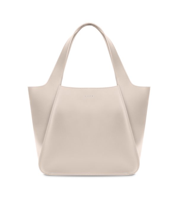 Calyste Light Beige