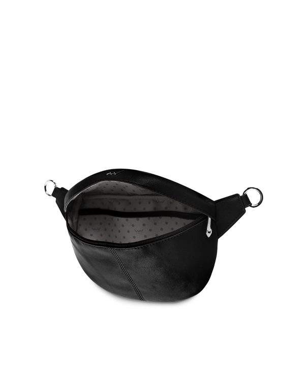 Vasco Black