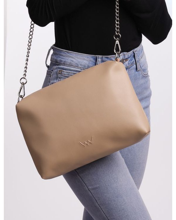 Tonia Beige