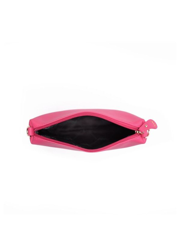 Coalie Pink