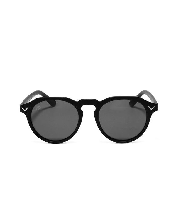 Mitzi V Black