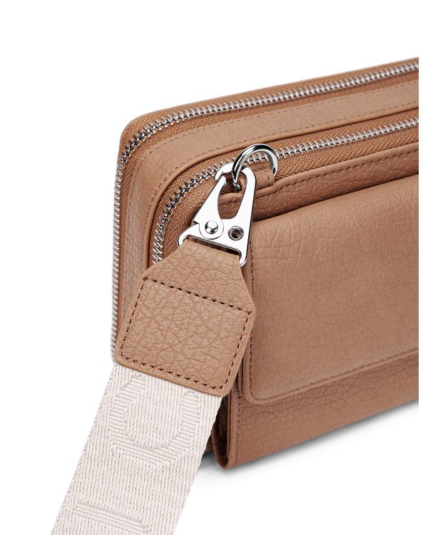 Keera Beige