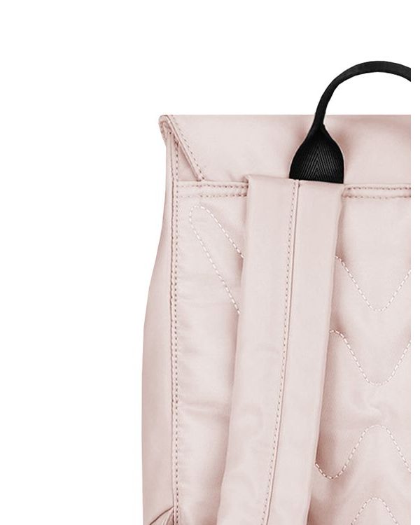 Joanna Small Beige
