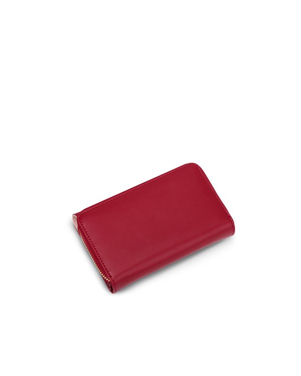 Herlys Red