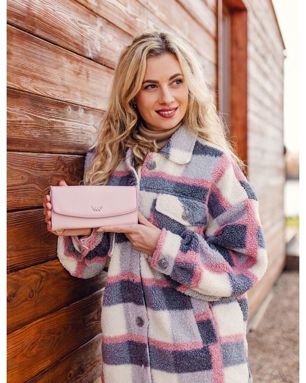 Alfio Pink