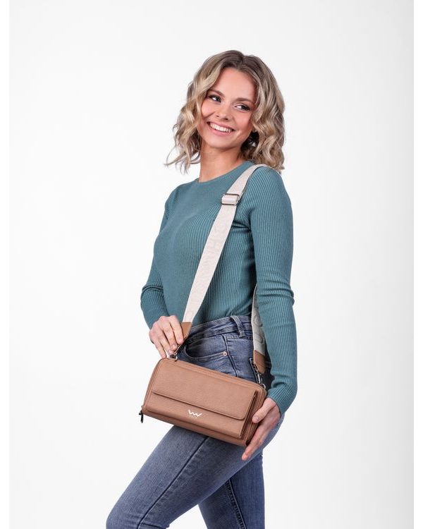 Keera Beige