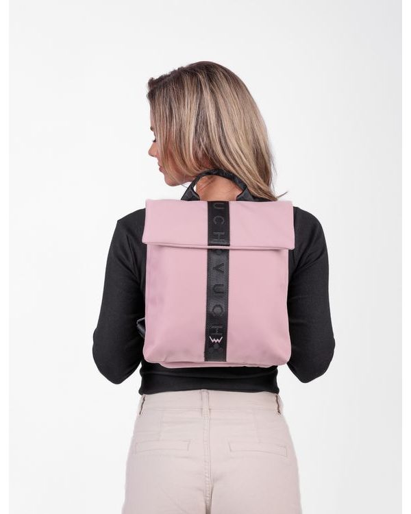 Zoel Pink