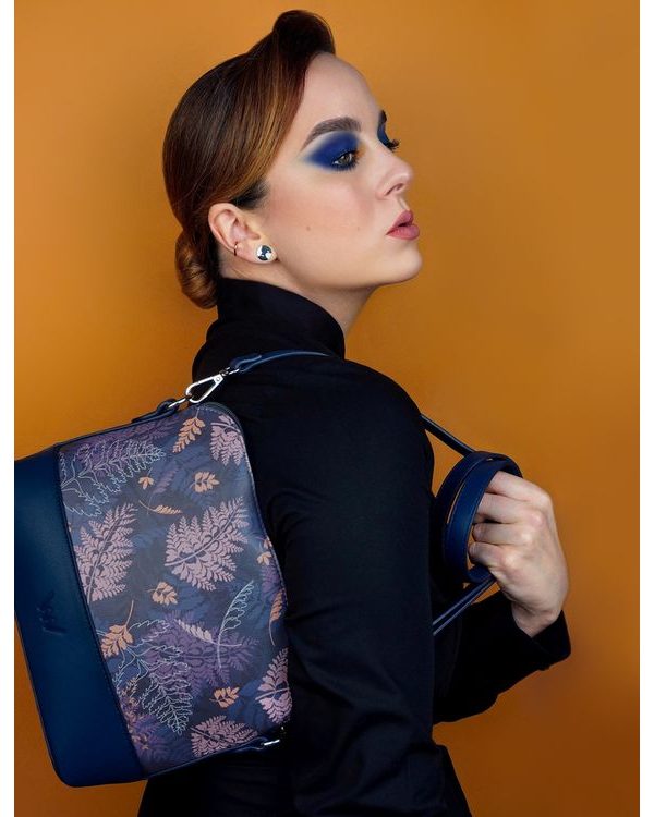 Bracken handbag