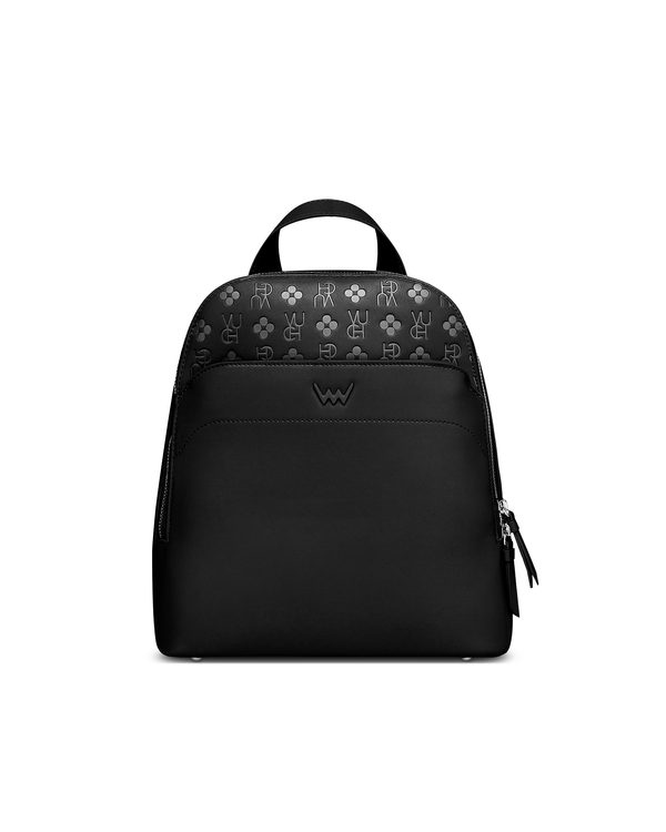 Filipa MN Black