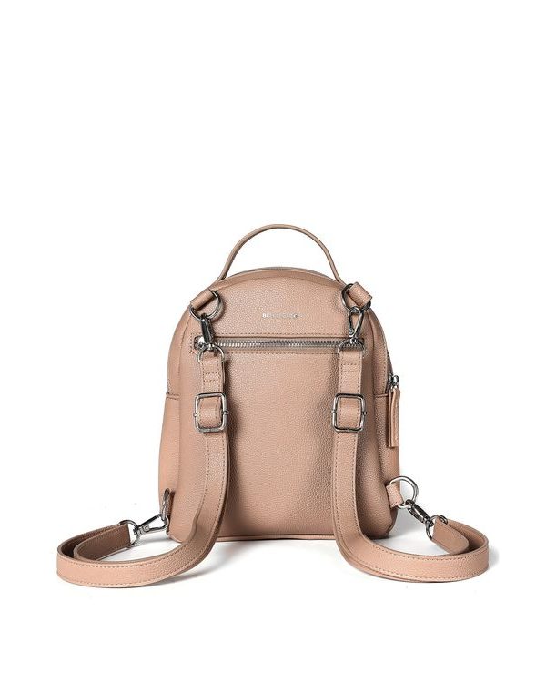 Serafina Beige