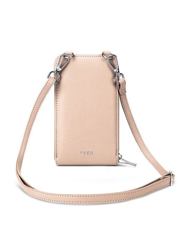 Rosia Beige