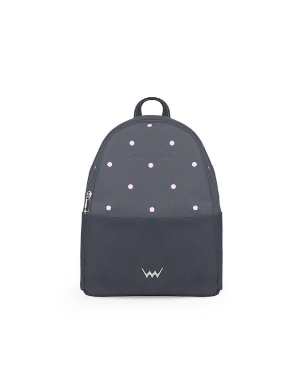Zane Mini Friwo