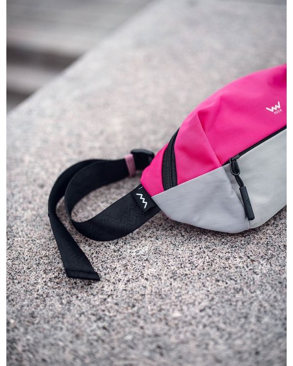 Catia Pink