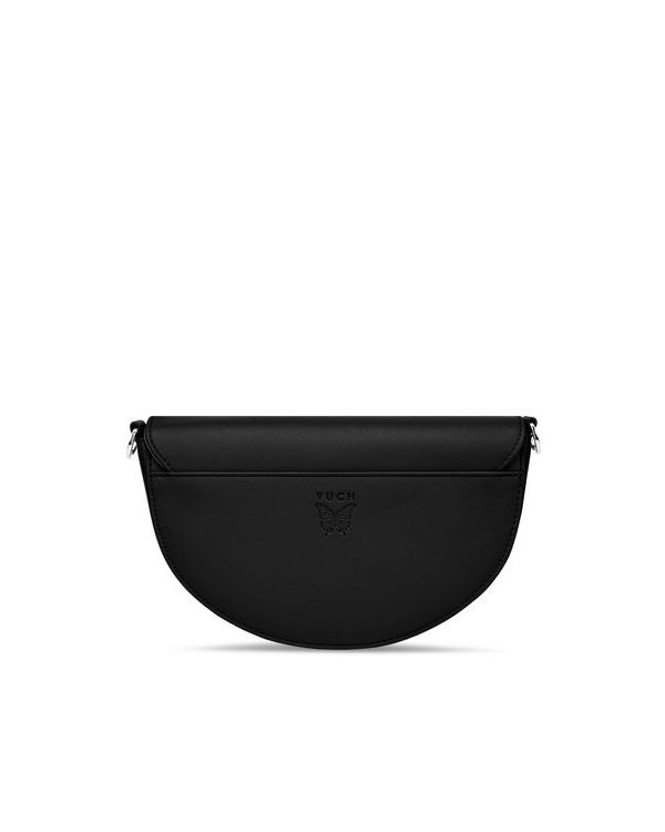 Tricia Chrysalis Black