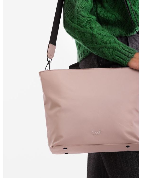 Donato Beige