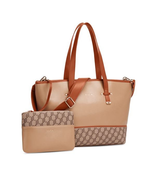 Benita MN Beige