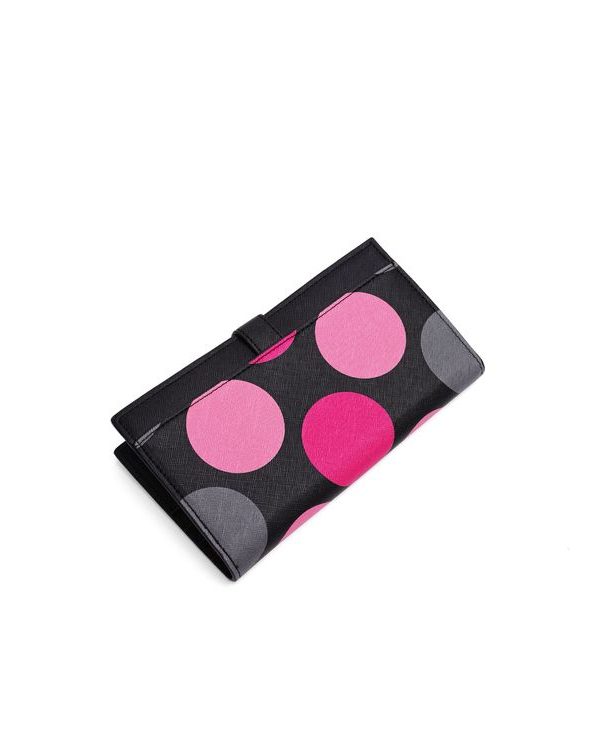 Mora Black Rose