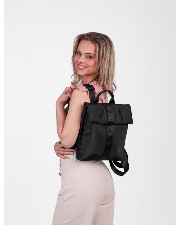 Zoel Black