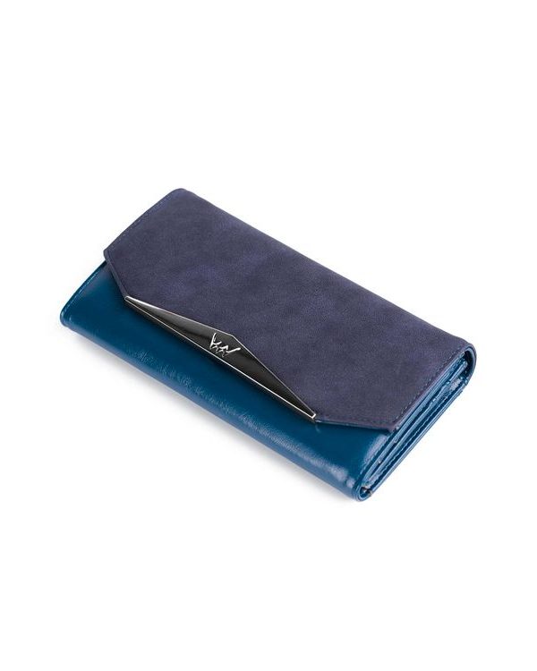 Dara Dark Blue
