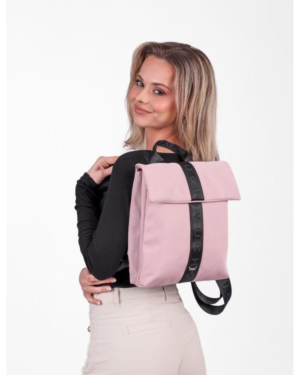 Zoel Pink