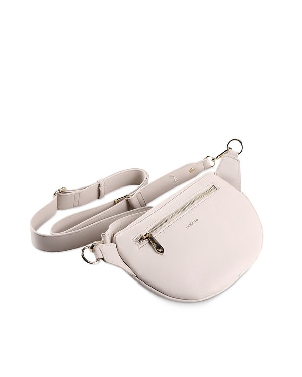 Vasco Light Beige
