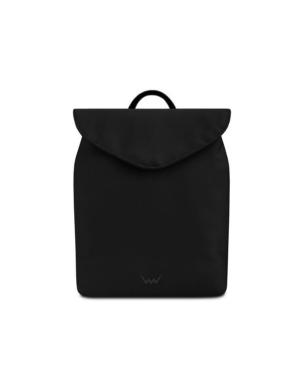 Joanna Small Black