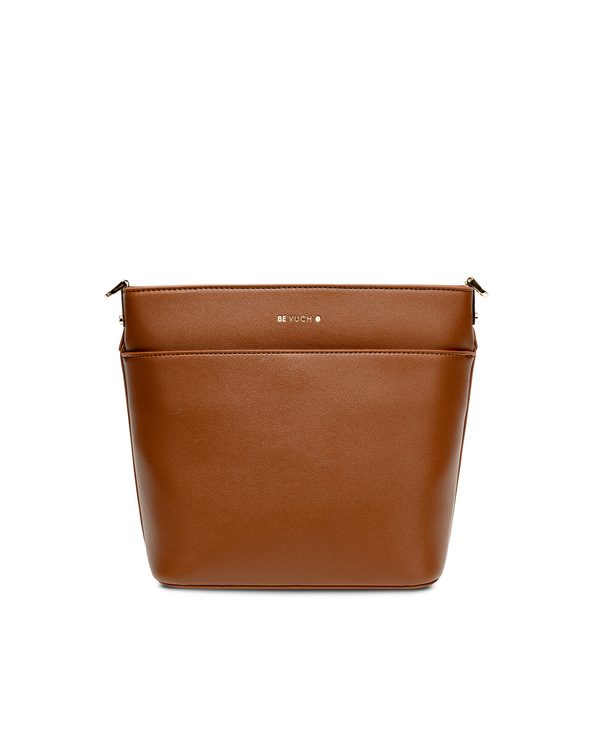 Verica Brown
