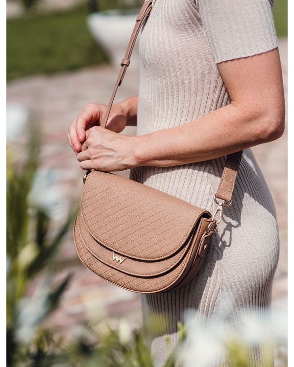 Elluin Beige