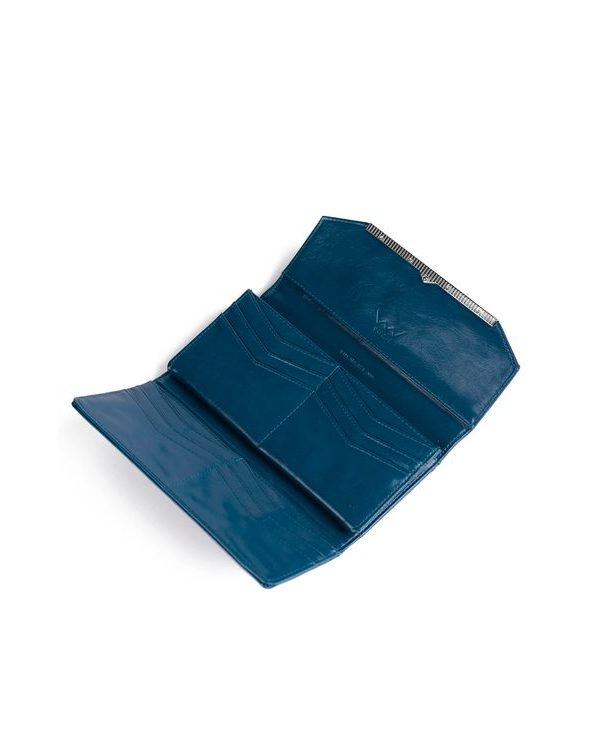 Dara Dark Blue