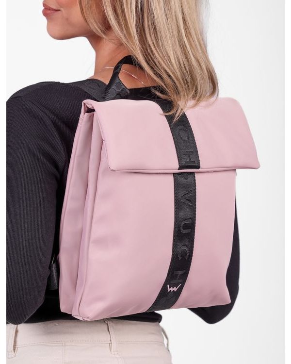 Zoel Pink