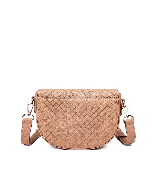Elluin Beige