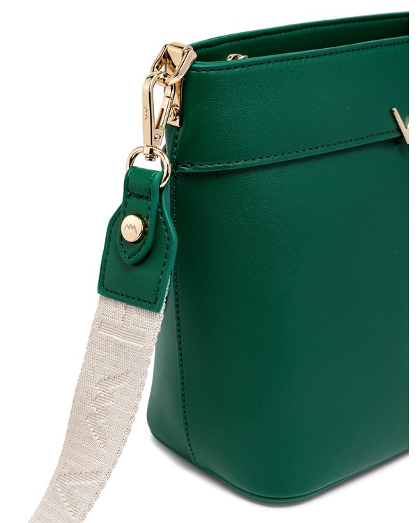 Verica Green