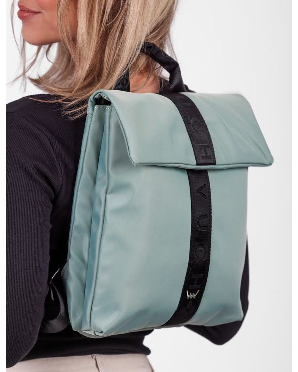 Zoel Mint