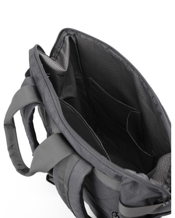 Jasper Grey
