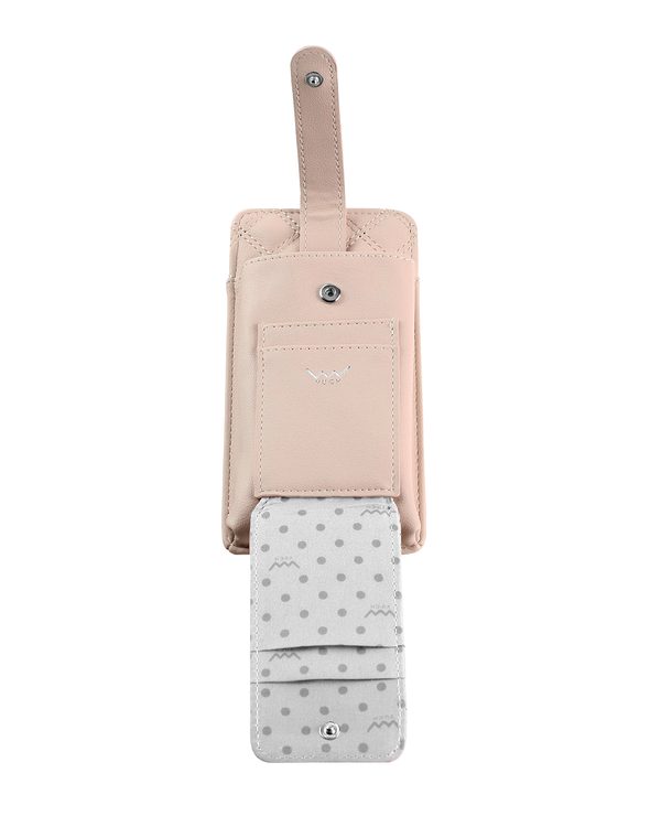 Dalta Beige