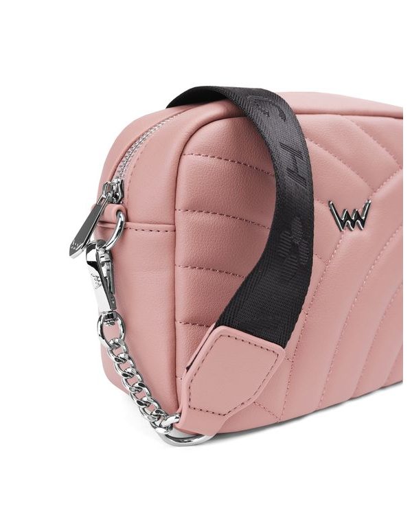 Nelly Pink