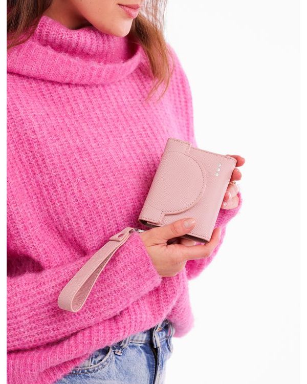 Femke Pink