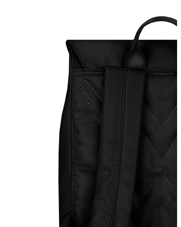 Joanna Small Black