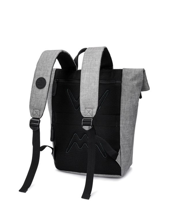 Mellora Diverse Grey