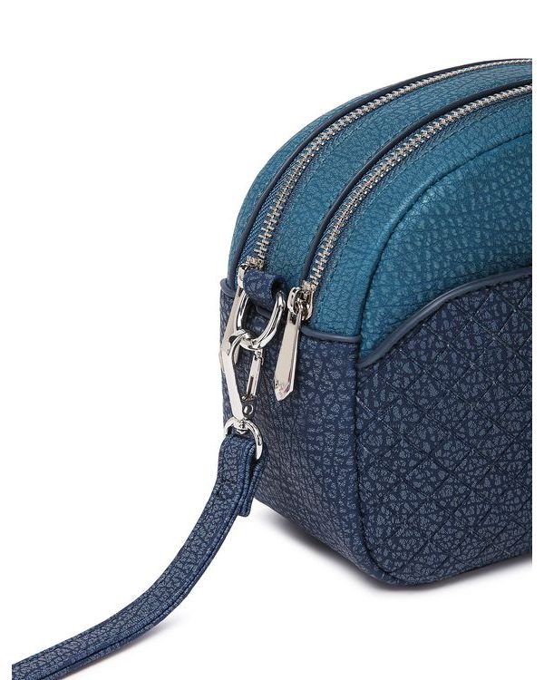 Tayna Diamond Blue