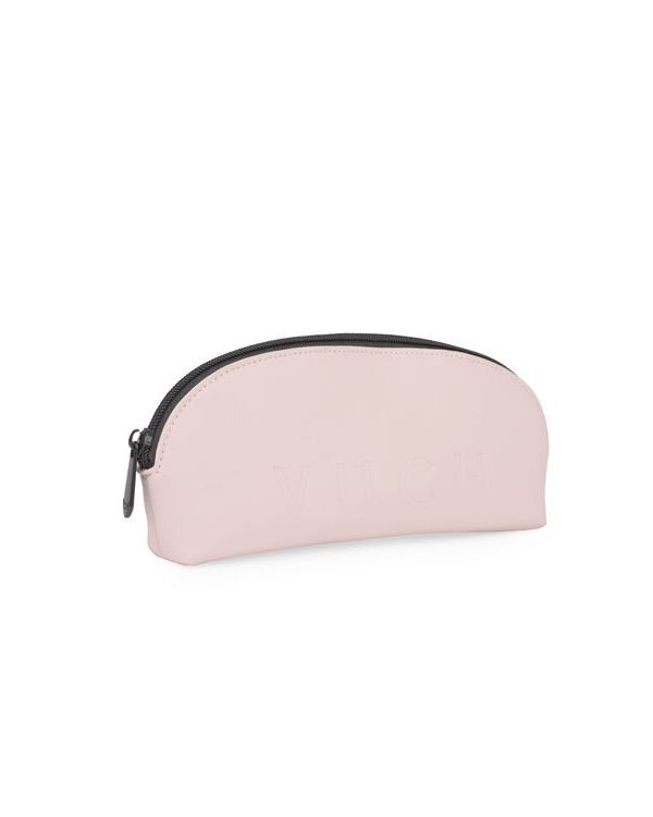Moogly Pink