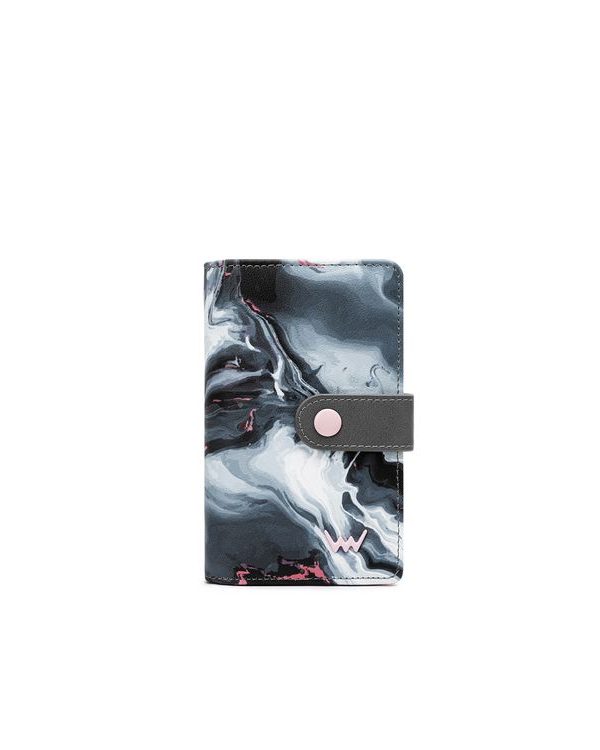 Maeva Middle Marble Grey