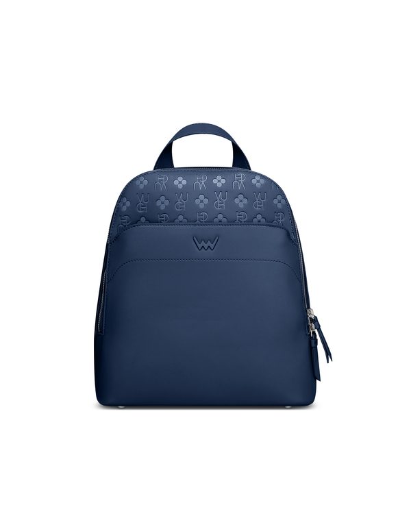 Filipa MN Blue