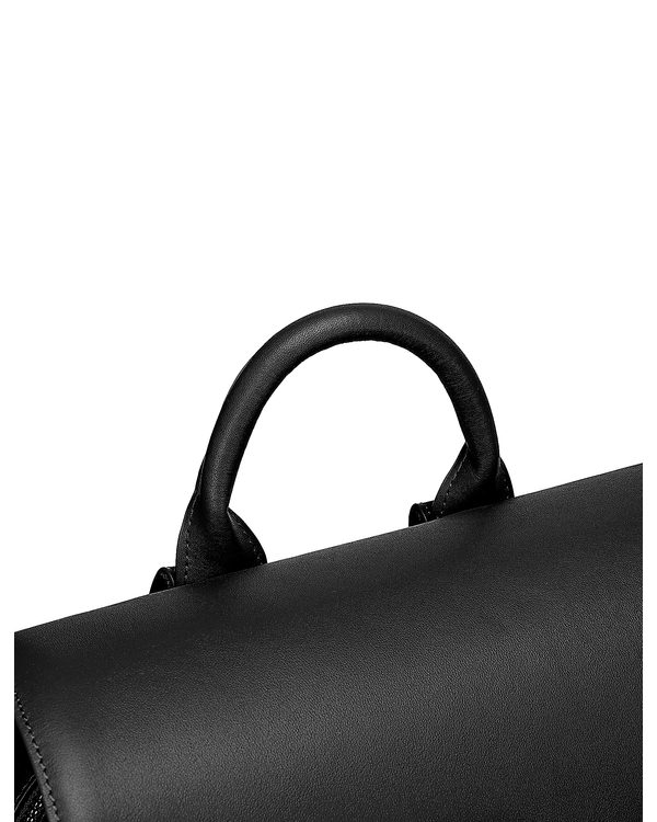 Evasion Black
