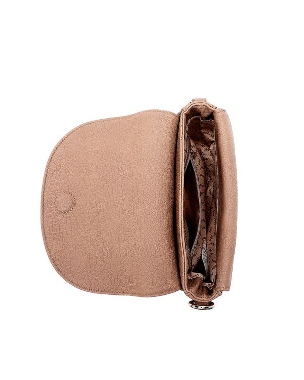 Elluin Beige