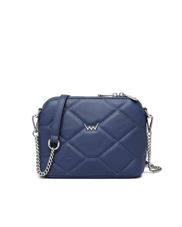 Luliane Blue