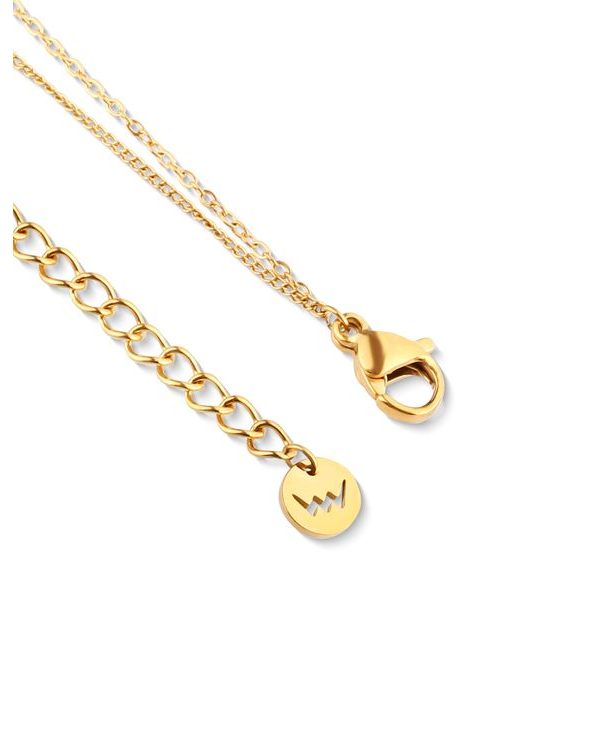 Elista Gold